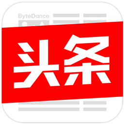 世界杯官方平台最新亮点